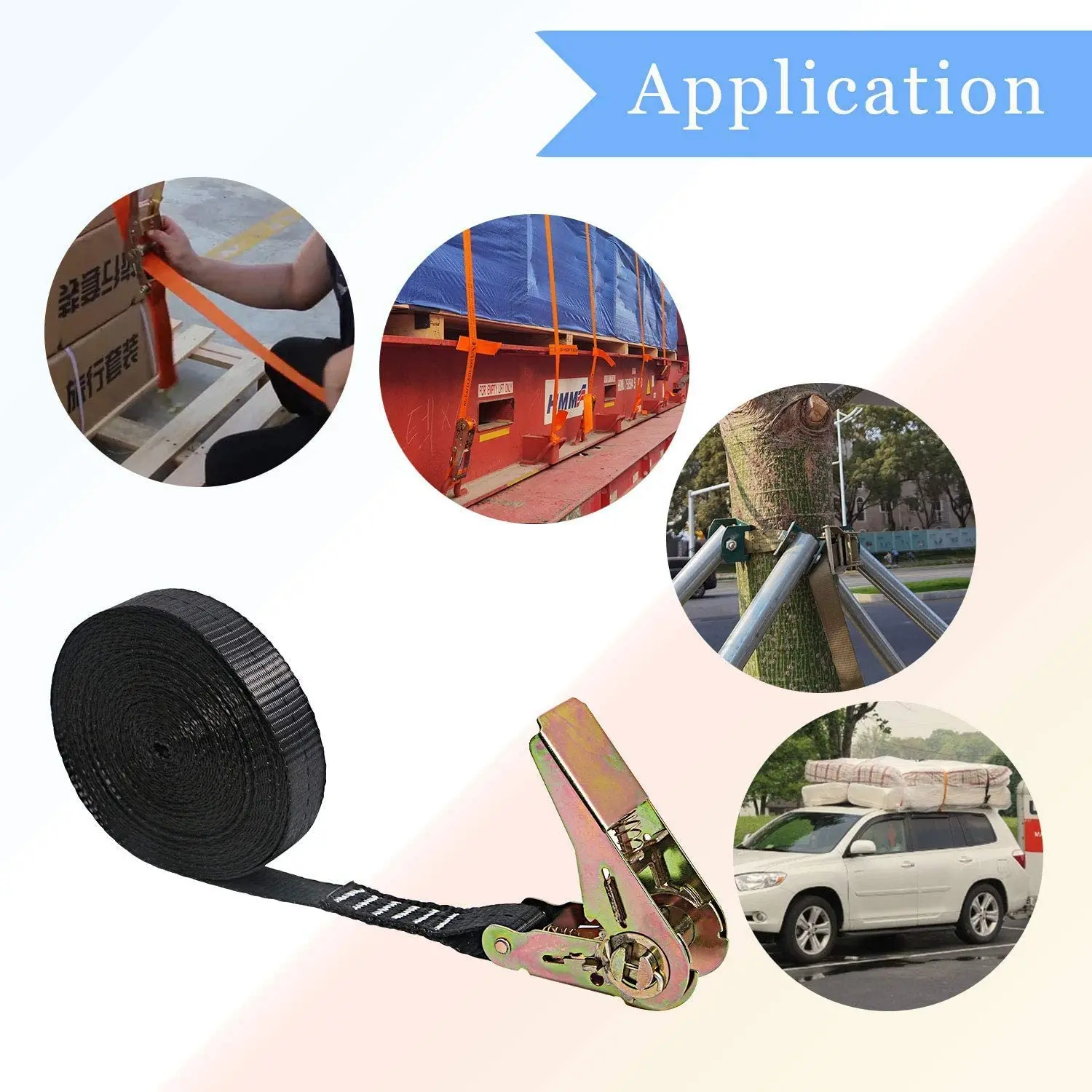 71560PbxZRL._AC_SL1500_