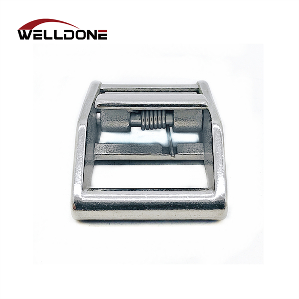 stainless steel cam buckle03