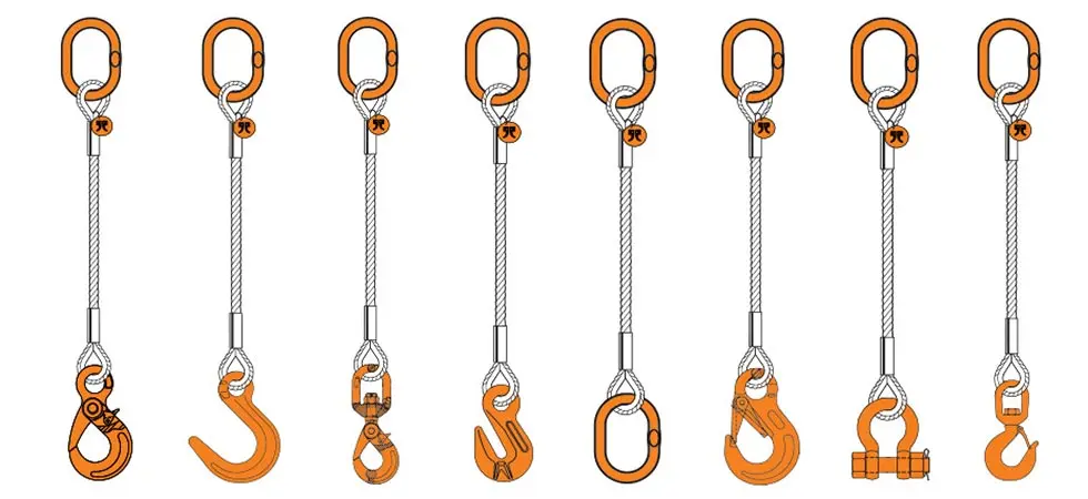 wire_rope_sling_siig