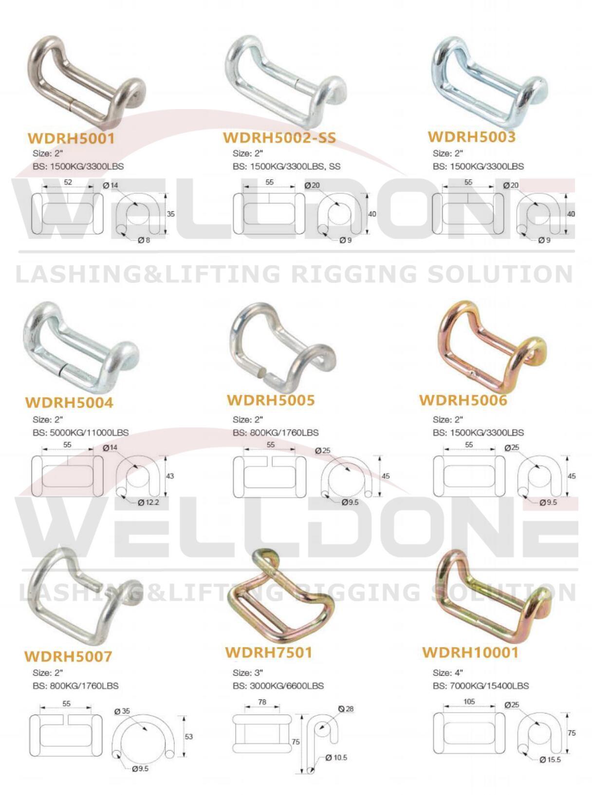 rave hook specification