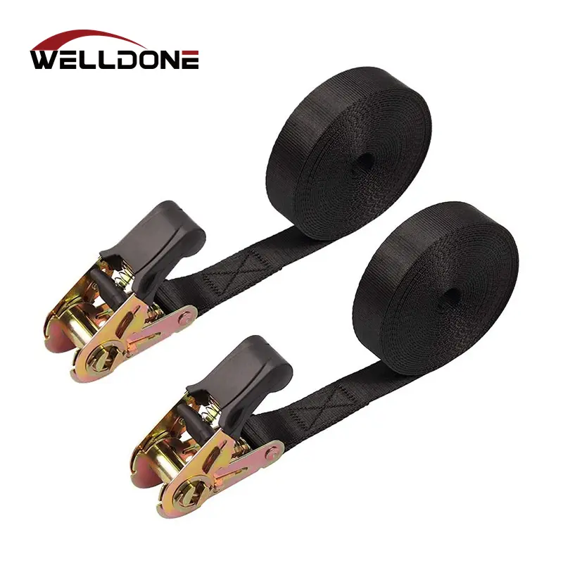 rubber handle endless