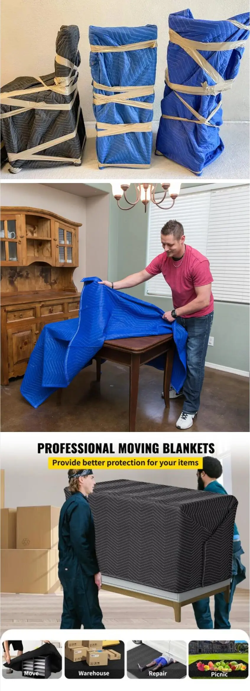 QQ截图20240228174854