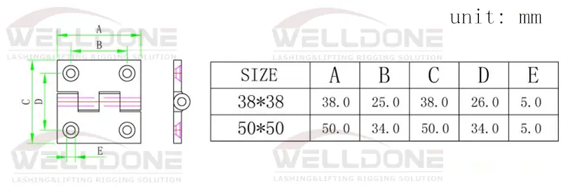 ZB0401 specification