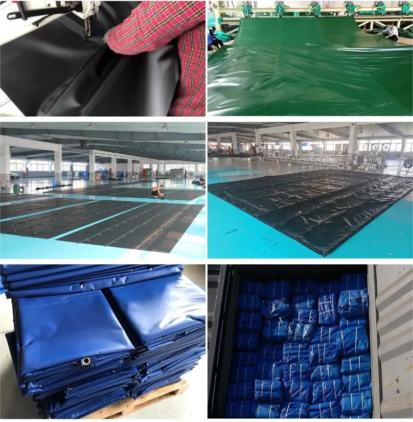 QQ截图20240228164945