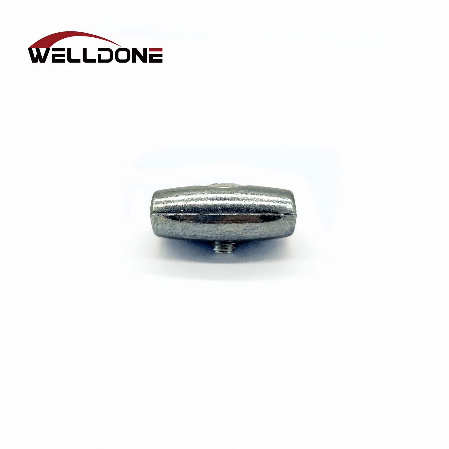 oval wire rope clip05