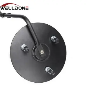 High Quality Under Car/Vehicle Search Convex Mirror or Security Inspection Mirror