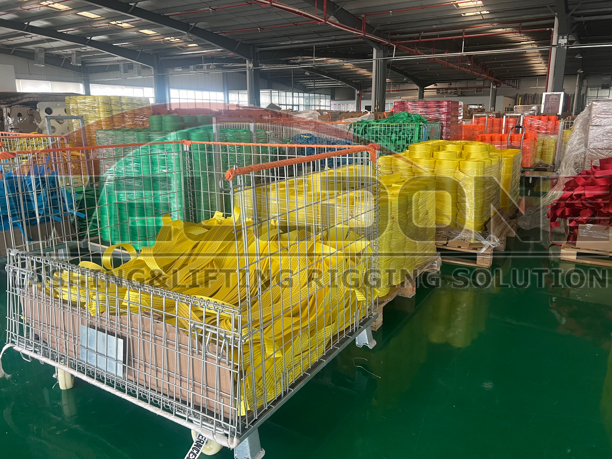 91E6EF19377F2B235982D9750B