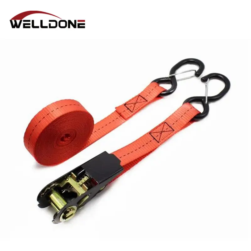 25mm ratchet-straps-with-safety-hook